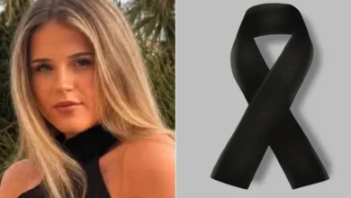 Turista norueguesa que desapareceu após comemorar vitória na Copa é encontrada morta