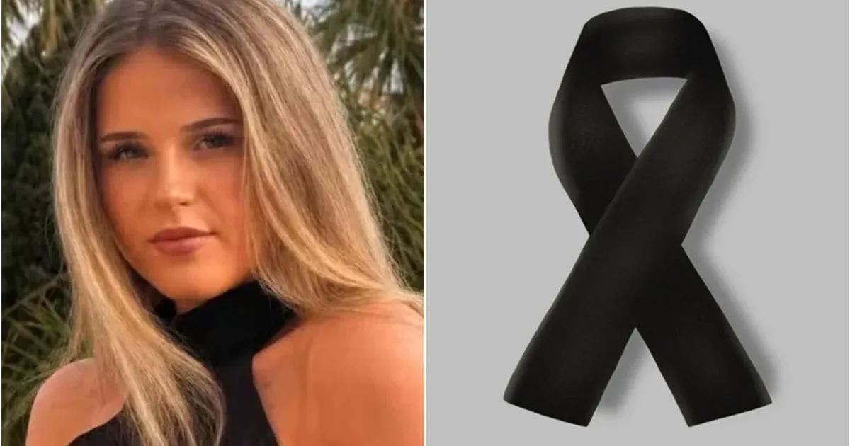 Turista norueguesa que desapareceu após comemorar vitória na Copa é encontrada morta