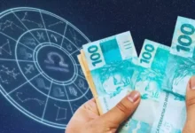Última semana de julho: esses signos podem ter uma virada no dinheiro