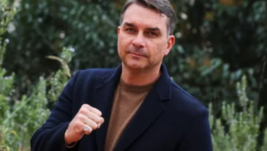 URGENTE: Nova pesquisa mostra novo e inesperado cenário no 2º turno