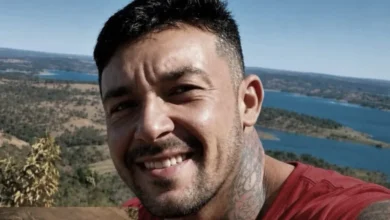 Verdade vem à tona após homem morrer depois de pedir socorro aos vizinhos por duas horas