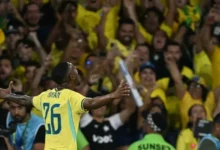Vidente faz previsão sobre o período após a Copa do Mundo