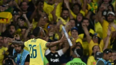 Vidente faz previsão sobre o período após a Copa do Mundo