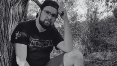 Volta a repercutir caso de jovem de 25 anos que foi a óbito após almoço com namorada em 2019
