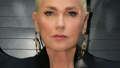 Xuxa esclarece posicionamento político e reafirma oposição a Bolsonaro