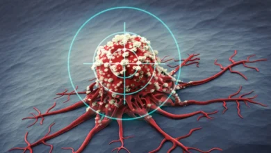 10 sinais de câncer que merecem atenção: quando procurar um médico