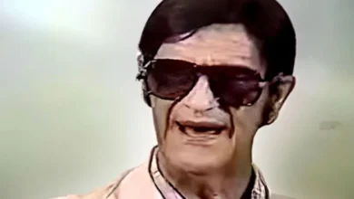 3 cartas psicografadas por Chico Xavier que emocionaram gerações