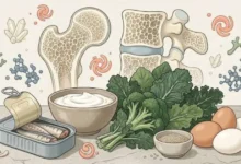 4 alimentos simples que podem fazer parte de uma rotina equilibrada