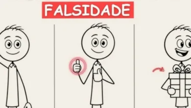 7 atitudes que podem revelar uma amizade falsa sem você perceber