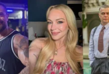 7 famosos que venceram a dependência química