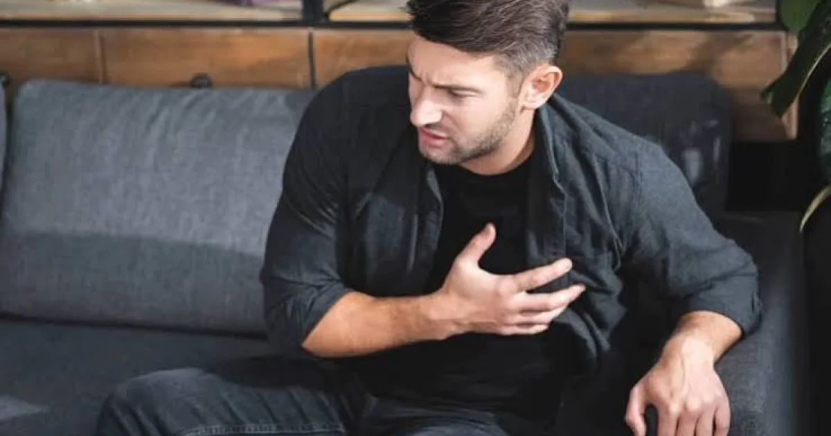 7 hábitos antes de dormir que merecem atenção para proteger a saúde do coração e do cérebro