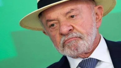 A descoberta que pode fazer Lula se aproximar de Alcolumbre