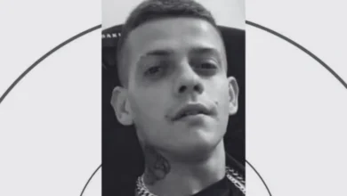 Acidente com boi tira a vida de jovem de apenas 26 anos no interior de SP