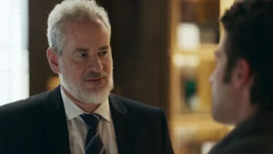 Ademir se movimenta para ajudar aliada e prepara estratégia contra Pedro