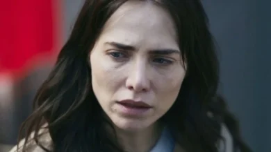 Adriana será boicotada e verá plano secreto sair do controle