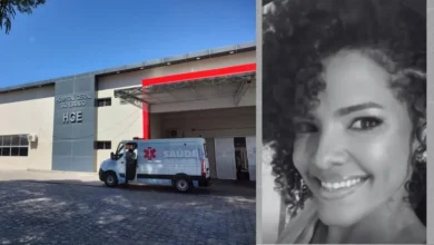 Advogada falece ao ser baleada enquanto caminhava com cachorro