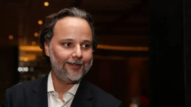 Advogado de Lulinha faz grave acusação contra Bolsonaristas