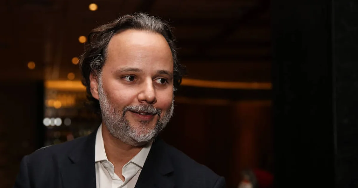 Advogado de Lulinha faz grave acusação contra Bolsonaristas