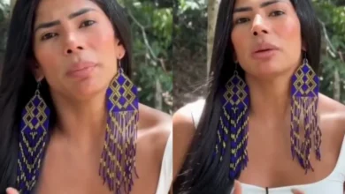 Alerta de saúde: Ex-BBB revela diagnóstico inesperado e relata mudança na rotina