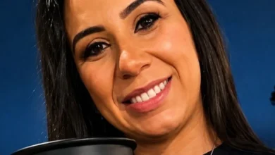 Aluna falece depois de realizar exame em hospital e caso levanta dúvida