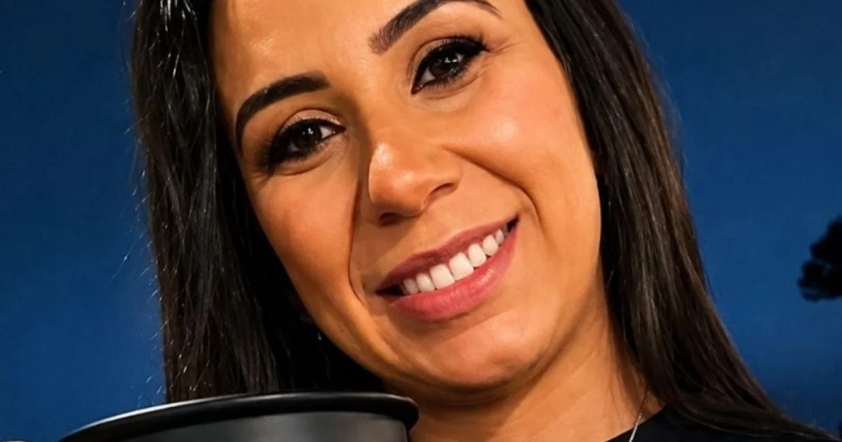 Aluna falece depois de realizar exame em hospital e caso levanta dúvida