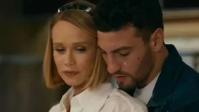 Amor de Dora e André ganha novo destaque em Quem Ama Cuida