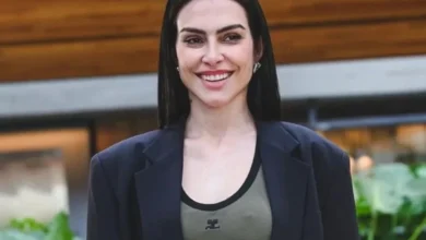 Aos 43 anos, Cleo Pires rompe silêncio sobre fase de isolamento e emociona público