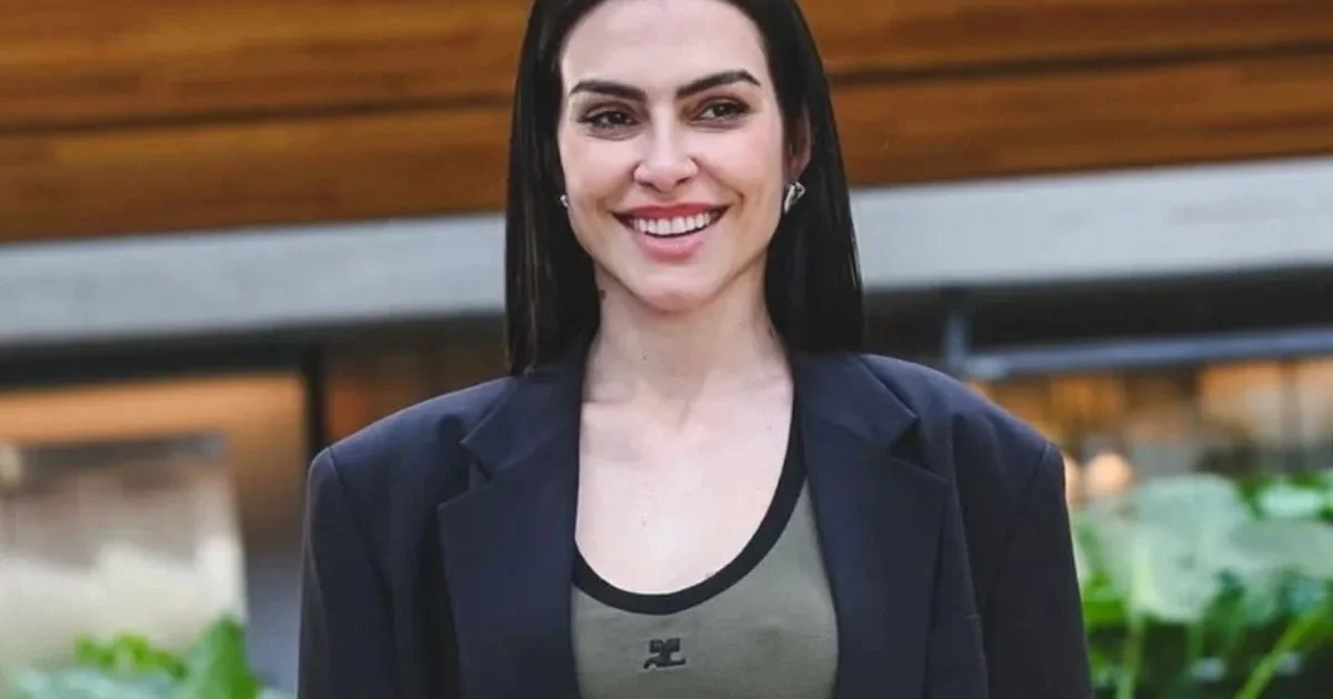 Aos 43 anos, Cleo Pires rompe silêncio sobre fase de isolamento e emociona público