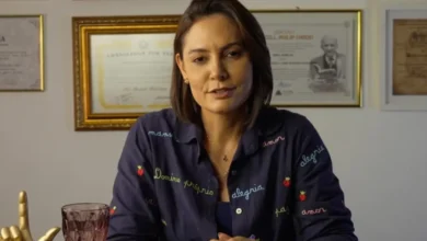 Após internação: notícia sobre Michelle Bolsonaro é confirmada