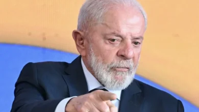Após ligação, Lula faz declaração inesperada sobre Trump