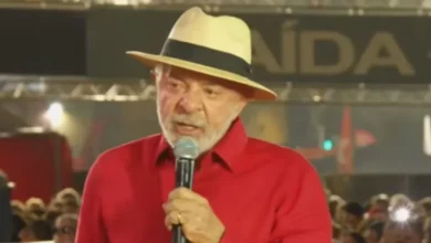 Após ligação, Lula faz revelação sobre Trump