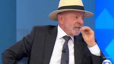 Após novas revelações, Lula se posiciona sobre Lulinha