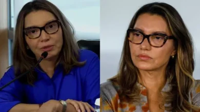 Após pressão de Janja, Discord apresenta plano para proteger crianças no Brasil