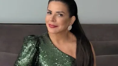 Apresentador da Band comenta relação entre Mara Maravilha e Xuxa