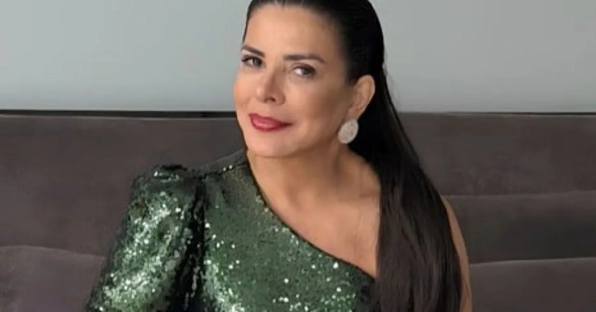 Apresentador da Band comenta relação entre Mara Maravilha e Xuxa