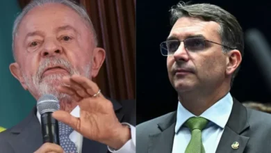 Atenção, Brasil: pesquisas revelam quem lidera a corrida presidencial
