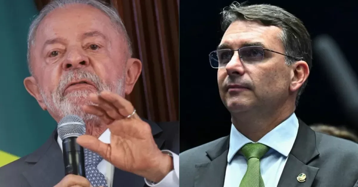 Atenção, Brasil: pesquisas revelam quem lidera a corrida presidencial
