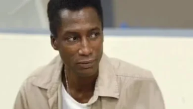 Ator Michael Wright, de The Five Heartbeats e Oz, morre aos 70 anos em Los Angeles​​​​​​​​​​​​​​​​​​​​​​​​​​​​​​​​​​​​​​​​​​​​​​​​​​