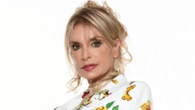 Atriz de A Usurpadora falece aos 84 anos e deixa legado na televisão