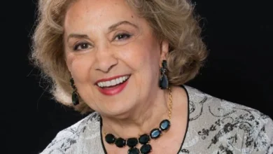 Atriz de Verdades Secretas deixou uma história marcante na televisão brasileira