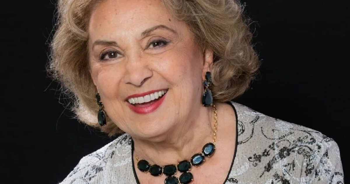 Atriz de Verdades Secretas deixou uma história marcante na televisão brasileira