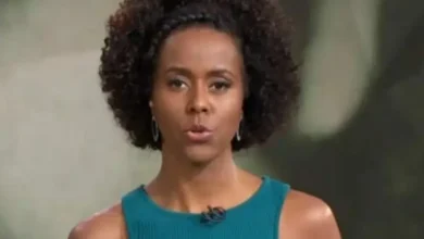 Ausência no Fantástico: Saiba o motivo que afastou Maju Coutinho da apresentação