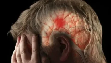AVC: conheça 7 sinais de alerta que podem salvar uma vida