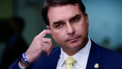Banco Master: Empresa para qual Flávio Bolsonaro emitiu notas encerra atividades