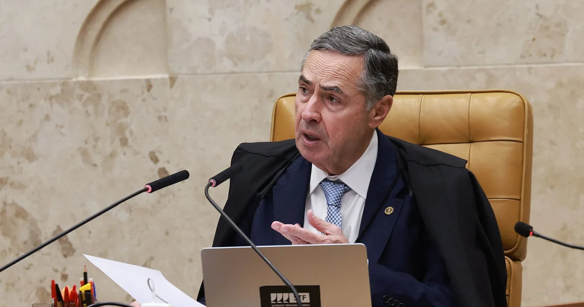 Barroso é internado em São Paulo após intoxicação alimentar durante viagem à França