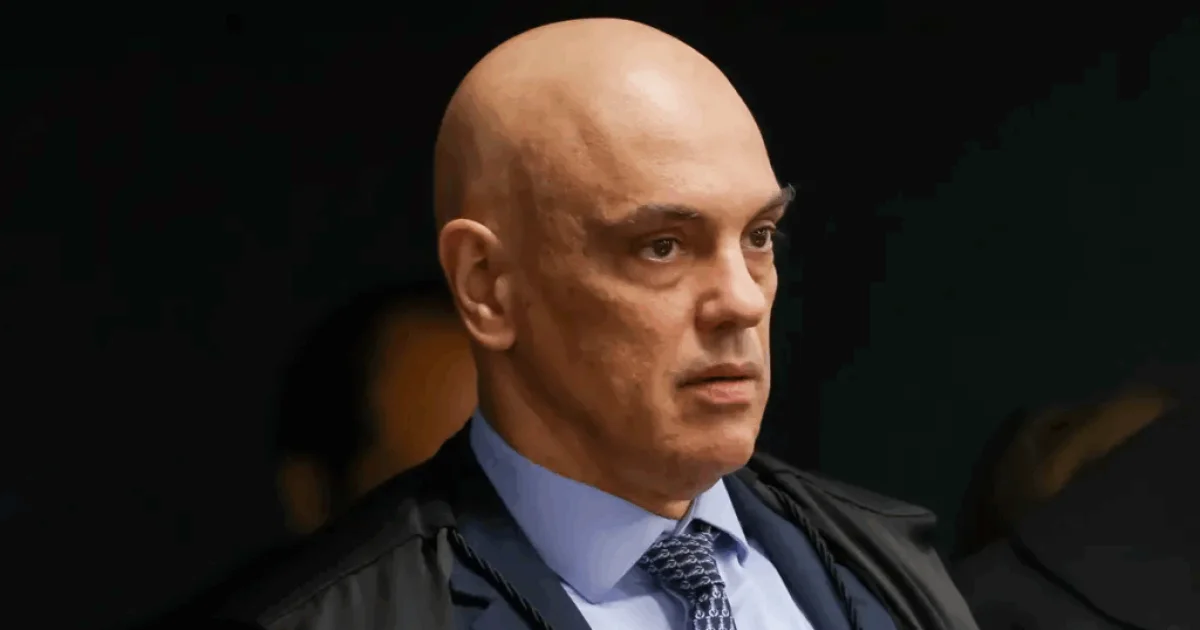 Bastidores da Justiça: Julgamento de réus do 8/1 é retirado da pauta por Alexandre de Moraes