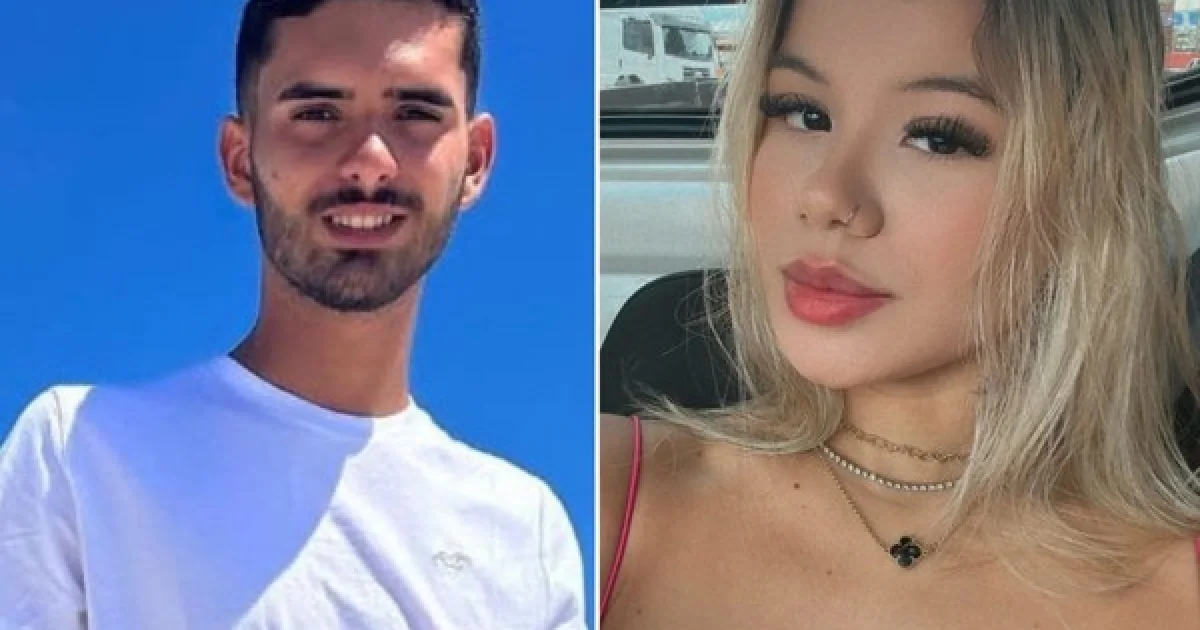 Bebê Athos morre em Araguaína após casal morrer em acidente na TO-222