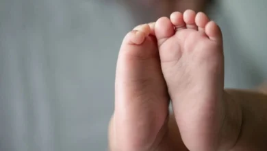 Bebê de apenas 4 meses perde a vida depois de passar mal dentro de creche