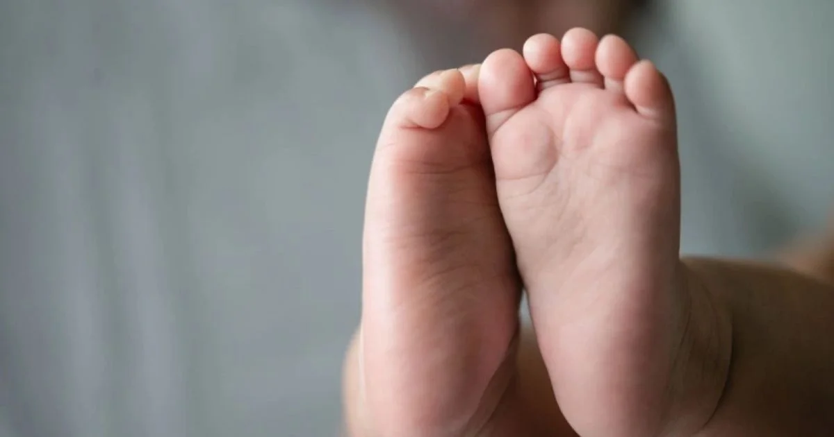 Bebê de apenas 4 meses perde a vida depois de passar mal dentro de creche