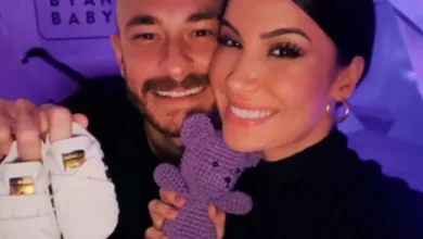 Bianca Andrade revela como reagiu ao descobrir a nova gravidez